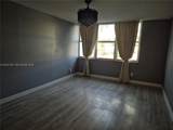 16565 26th Ave - Photo 22