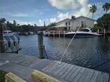 16565 26th Ave - Photo 24