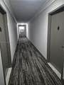 16565 26th Ave - Photo 3