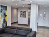 16565 26th Ave - Photo 29