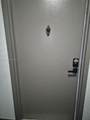 16565 26th Ave - Photo 4