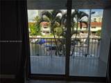 16565 26th Ave - Photo 5