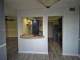 16565 26th Ave - Photo 6