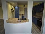 16565 26th Ave - Photo 7