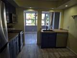 16565 26th Ave - Photo 8