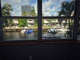 16565 26th Ave - Photo 9