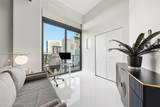 501 31st St - Photo 21