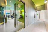501 31st St - Photo 41