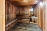 501 31st St - Photo 45