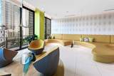 501 31st St - Photo 49