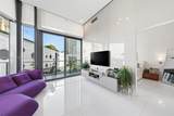 501 31st St - Photo 61