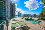 501 31st St - Photo 64