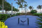 501 31st St - Photo 80