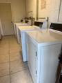 400 65 Avenue - Photo 13