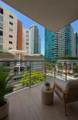 90 32nd Street - Photo 2