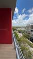 90 32nd Street - Photo 3