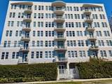 1789 Miami Gardens Dr - Photo 1
