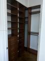1789 Miami Gardens Dr - Photo 10