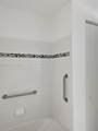 1789 Miami Gardens Dr - Photo 11