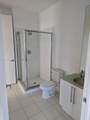 1789 Miami Gardens Dr - Photo 12