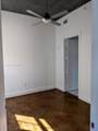 1789 Miami Gardens Dr - Photo 13