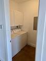 1789 Miami Gardens Dr - Photo 14