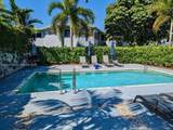 1789 Miami Gardens Dr - Photo 15