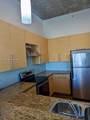 1789 Miami Gardens Dr - Photo 8