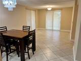 919 Hillcrest Dr - Photo 10