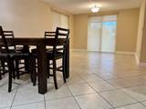 919 Hillcrest Dr - Photo 11
