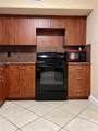 919 Hillcrest Dr - Photo 12