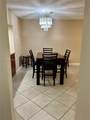 919 Hillcrest Dr - Photo 13