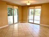 919 Hillcrest Dr - Photo 15