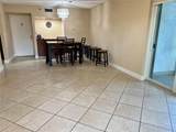 919 Hillcrest Dr - Photo 16