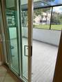 919 Hillcrest Dr - Photo 17