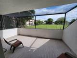 919 Hillcrest Dr - Photo 18