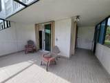 919 Hillcrest Dr - Photo 20
