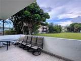 919 Hillcrest Dr - Photo 21
