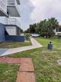 919 Hillcrest Dr - Photo 23