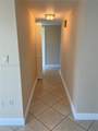 919 Hillcrest Dr - Photo 24