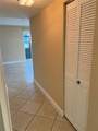 919 Hillcrest Dr - Photo 25