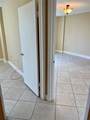 919 Hillcrest Dr - Photo 26