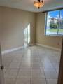 919 Hillcrest Dr - Photo 27