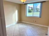 919 Hillcrest Dr - Photo 28