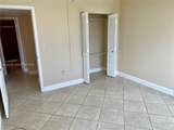 919 Hillcrest Dr - Photo 29