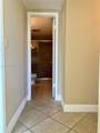 919 Hillcrest Dr - Photo 30