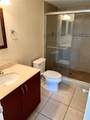 919 Hillcrest Dr - Photo 31