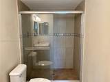 919 Hillcrest Dr - Photo 32