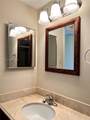 919 Hillcrest Dr - Photo 33