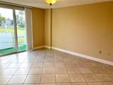 919 Hillcrest Dr - Photo 34